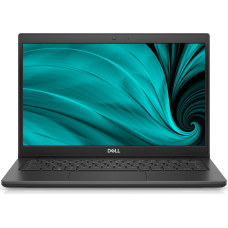 Prenosnik Dell Latitude 3420 / i5 / RAM 16 GB / SSD Disk / 14,0″ FHD