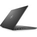 Prenosnik Dell Latitude 3420 / i5 / RAM 16 GB / SSD Disk / 14,0″ FHD