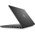 Prenosnik Dell Latitude 3420 / i7 / RAM 16 GB / SSD Disk / 14,0″ FHD Prenosnik Dell Latitude 3420 / i7 / RAM 16 GB / SSD Disk / 14,0″ FHD