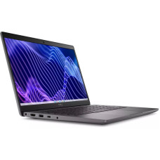 Prenosnik Dell Latitude 3440 / i5 / RAM 16 GB / SSD Disk / 14,0″ FHD Prenosnik Dell Latitude 3440 / i5 / RAM 16 GB / SSD Disk / 14,0″ FHD