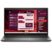 Prenosnik Dell Latitude 3550 / i5 / RAM 8 GB / SSD Disk / 15,6″ FHD
