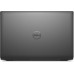 Prenosnik Dell Latitude 3550 / i5 / RAM 8 GB / SSD Disk / 15,6″ FHD
