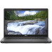 Prenosnik Dell Latitude 5400 / i5 / RAM 8 GB / SSD Disk / 14,0″ FHD