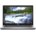 Prenosnik Dell Latitude 5410 / i5 / RAM 16 GB / SSD Disk / 14,0″ FHD