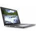 Prenosnik Dell Latitude 5410 / i5 / RAM 16 GB / SSD Disk / 14,0″ FHD