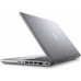 Prenosnik Dell Latitude 5410 / i5 / RAM 16 GB / SSD Disk / 14,0″ FHD