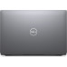 Prenosnik Dell Latitude 5420 / i5 / RAM 8 GB / SSD Disk / 14,0″ FHD