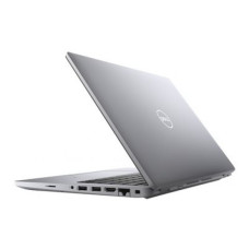 Prenosnik Dell Latitude 5420 / i5 / RAM 16 GB / SSD Disk / 14,0″ FHD