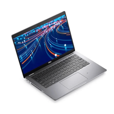 Prenosnik Dell Latitude 5420 / i5 / RAM 16 GB / SSD Disk / 14,0″ FHD Prenosnik Dell Latitude 5420 / i5 / RAM 16 GB / SSD Disk / 14,0″ FHD