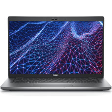 Prenosnik Dell Latitude 5430 / i5 / RAM 16 GB / SSD Disk / 14,0″ FHD