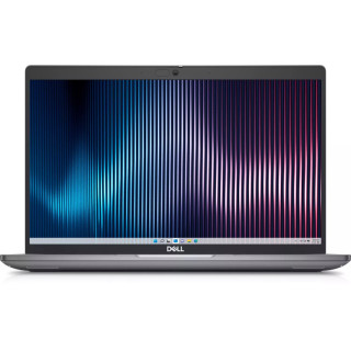 Prenosnik Dell Latitude 5440 / i5 / RAM 16 GB / SSD Disk / 14,0″ FHD Prenosnik Dell Latitude 5440 / i5 / RAM 16 GB / SSD Disk / 14,0″ FHD
