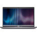 Prenosnik Dell Latitude 5440 / i5 / RAM 16 GB / SSD Disk / 14,0″ FHD Prenosnik Dell Latitude 5440 / i5 / RAM 16 GB / SSD Disk / 14,0″ FHD