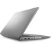 Prenosnik Dell Latitude 5440 / i5 / RAM 16 GB / SSD Disk / 14,0″ FHD Prenosnik Dell Latitude 5440 / i5 / RAM 16 GB / SSD Disk / 14,0″ FHD