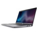 Prenosnik Dell Latitude 5440 / i5 / RAM 16 GB / SSD Disk / 14,0″ FHD Prenosnik Dell Latitude 5440 / i5 / RAM 16 GB / SSD Disk / 14,0″ FHD