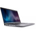 Prenosnik Dell Latitude 5440 / i5 / RAM 16 GB / SSD Disk / 14,0″ FHD Prenosnik Dell Latitude 5440 / i5 / RAM 16 GB / SSD Disk / 14,0″ FHD