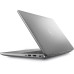 Prenosnik Dell Latitude 5440 / i5 / RAM 16 GB / SSD Disk / 14,0″ FHD Prenosnik Dell Latitude 5440 / i5 / RAM 16 GB / SSD Disk / 14,0″ FHD