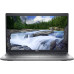 Prenosnik Dell Latitude 5530 / i5 / RAM 16 GB / 256GB SSD / 15,6″ FHD Prenosnik Dell Latitude 5530 / i5 / RAM 16 GB / 256GB SSD / 15,6″ FHD