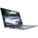 Prenosnik Dell Latitude 5530 / i5 / RAM 16 GB / 256GB SSD / 15,6″ FHD Prenosnik Dell Latitude 5530 / i5 / RAM 16 GB / 256GB SSD / 15,6″ FHD