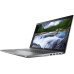 Prenosnik Dell Latitude 5530 / i5 / RAM 16 GB / 256GB SSD / 15,6″ FHD Prenosnik Dell Latitude 5530 / i5 / RAM 16 GB / 256GB SSD / 15,6″ FHD