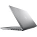 Prenosnik Dell Latitude 5530 / i5 / RAM 16 GB / 256GB SSD / 15,6″ FHD Prenosnik Dell Latitude 5530 / i5 / RAM 16 GB / 256GB SSD / 15,6″ FHD