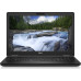 Prenosnik Dell Latitude 15 5590 / i5 / RAM 16 GB / SSD Disk / 15,6″ FHD
