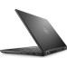 Prenosnik Dell Latitude 15 5590 / i5 / RAM 16 GB / SSD Disk / 15,6″ FHD
