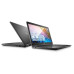 Prenosnik Dell Latitude 5590 / i7 / RAM 16 GB / SSD Disk / 15,6″ FHD Prenosnik Dell Latitude 5590 / i7 / RAM 16 GB / SSD Disk / 15,6″ FHD