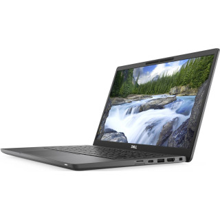 Prenosnik Dell Latitude 7320 / i7 / RAM 16 GB / SSD Disk / 13,3″ FHD Prenosnik Dell Latitude 7320 / i7 / RAM 16 GB / SSD Disk / 13,3″ FHD