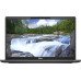 Prenosnik Dell Latitude 7320 / i7 / RAM 16 GB / SSD Disk / 13,3″ FHD Prenosnik Dell Latitude 7320 / i7 / RAM 16 GB / SSD Disk / 13,3″ FHD