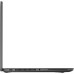 Prenosnik Dell Latitude 7320 / i7 / RAM 16 GB / SSD Disk / 13,3″ FHD Prenosnik Dell Latitude 7320 / i7 / RAM 16 GB / SSD Disk / 13,3″ FHD