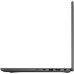 Prenosnik Dell Latitude 7320 / i7 / RAM 16 GB / SSD Disk / 13,3″ FHD Prenosnik Dell Latitude 7320 / i7 / RAM 16 GB / SSD Disk / 13,3″ FHD