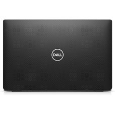 Prenosnik Dell Latitude 7410 Convertible / i7 / RAM 16 GB / 256GB SSD / 14,0″ FHD Prenosnik Dell Latitude 7410 Convertible / i7 / RAM 16 GB / 256GB SSD / 14,0″ FHD