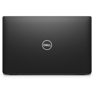 Prenosnik Dell Latitude 7410 Convertible / i7 / RAM 16 GB / 256GB SSD / 14,0″ FHD Prenosnik Dell Latitude 7410 Convertible / i7 / RAM 16 GB / 256GB SSD / 14,0″ FHD