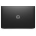 Prenosnik Dell Latitude 7410 Convertible / i7 / RAM 16 GB / 256GB SSD / 14,0″ FHD Prenosnik Dell Latitude 7410 Convertible / i7 / RAM 16 GB / 256GB SSD / 14,0″ FHD