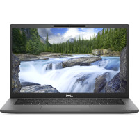 Prenosnik Dell Latitude 7420 / i7 / RAM 16 GB / SSD Disk / 14,0″ FHD Prenosnik Dell Latitude 7420 / i7 / RAM 16 GB / SSD Disk / 14,0″ FHD