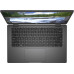 Prenosnik Dell Latitude 7420 / i5 / RAM 16 GB / SSD Disk / 14,0″ FHD