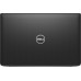 Prenosnik Dell Latitude 7420 / i5 / RAM 16 GB / SSD Disk / 14,0″ FHD