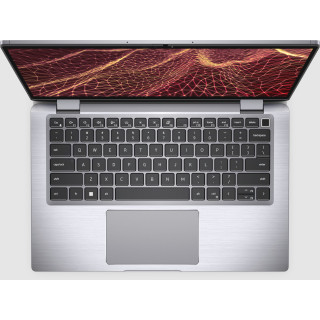 Prenosnik Dell Latitude 7430 Convertible / i7 / RAM 16 GB / SSD Disk / 14,0″ FHD