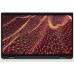 Prenosnik Dell Latitude 7430 Convertible / i7 / RAM 16 GB / SSD Disk / 14,0″ FHD