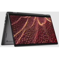 Prenosnik Dell Latitude 7430 Convertible / i7 / RAM 16 GB / 1TB SSD / 14,0″ FHD Prenosnik Dell Latitude 7430 Convertible / i7 / RAM 16 GB / 1TB SSD / 14,0″ FHD