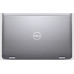 Prenosnik Dell Latitude 7430 Convertible / i7 / RAM 16 GB / SSD Disk / 14,0″ FHD