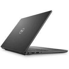 Prenosnik Dell Latitude 7430 / i7 / RAM 16 GB / SSD Disk / 14,0″ FHD