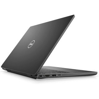 Prenosnik Dell Latitude 7430 / i7 / RAM 16 GB / SSD Disk / 14,0″ FHD Prenosnik Dell Latitude 7430 / i7 / RAM 16 GB / SSD Disk / 14,0″ FHD