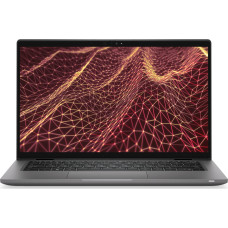 Prenosnik Dell Latitude 7430 / i7 / RAM 16 GB / 256GB SSD / 14,0″ FHD Prenosnik Dell Latitude 7430 / i7 / RAM 16 GB / 256GB SSD / 14,0″ FHD