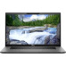 Prenosnik Dell Latitude 7530 / i7 / RAM 16 GB / 512GB SSD / 15,6″ 4K Prenosnik Dell Latitude 7530 / i7 / RAM 16 GB / 512GB SSD / 15,6″ 4K
