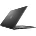 Prenosnik Dell Latitude 7530 / i7 / RAM 16 GB / 512GB SSD / 15,6″ 4K Prenosnik Dell Latitude 7530 / i7 / RAM 16 GB / 512GB SSD / 15,6″ 4K