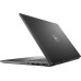 Prenosnik Dell Latitude 7530 / i7 / RAM 16 GB / 512GB SSD / 15,6″ 4K Prenosnik Dell Latitude 7530 / i7 / RAM 16 GB / 512GB SSD / 15,6″ 4K