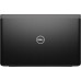 Prenosnik Dell Latitude 7530 / i7 / RAM 16 GB / 512GB SSD / 15,6″ 4K Prenosnik Dell Latitude 7530 / i7 / RAM 16 GB / 512GB SSD / 15,6″ 4K