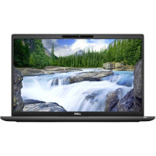 Prenosnik Dell Latitude 7530 / i7 / RAM 16 GB / 512GB SSD / 15,6″ 4K Prenosnik Dell Latitude 7530 / i7 / RAM 16 GB / 512GB SSD / 15,6″ 4K