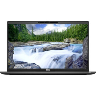 Prenosnik Dell Latitude 7530 / i7 / RAM 16 GB / 512GB SSD / 15,6″ 4K Prenosnik Dell Latitude 7530 / i7 / RAM 16 GB / 512GB SSD / 15,6″ 4K
